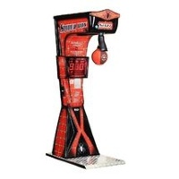 Игровые автоматы Бокс